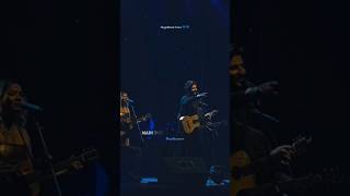Download lagu Chaand Baliyan X Darshan Raval๐๐ซถ๐ปเฅคเฅค#darshaners #darshanraval #live #concert #chandbaliyan #love mp3 Download lagu Chaand Baliyan X Darshan Raval๐๐ซถ๐ปเฅคเฅค#darshaners #darshanraval #live #concert #chandbaliyan #love mp3