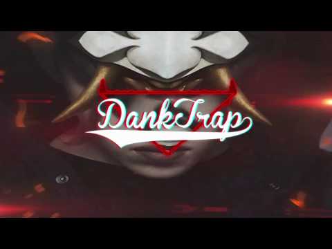 Mestxr - Veleno w/ nele