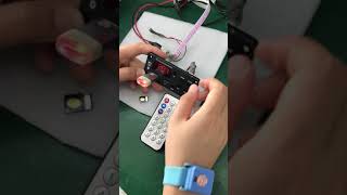 Download lagu JK6893 For speaker bluetooth 5 0 usb tf fm big display mp3 decoder mp3 Download lagu JK6893 For speaker bluetooth 5 0 usb tf fm big display mp3 decoder mp3