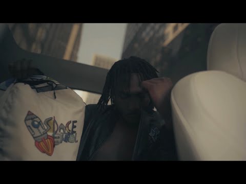 Video thumbnail IXpC-d7rOzw