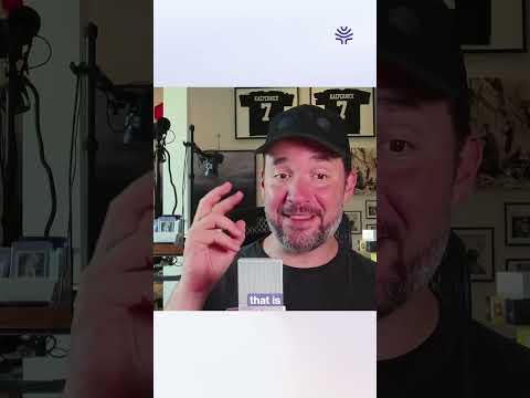 Reddit - Customer Success Story (Alexis Oharian - Founder)