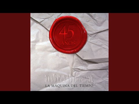 Negra Presuntuosa (En Vivo)