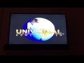 Opening To Dad 1990 VHS