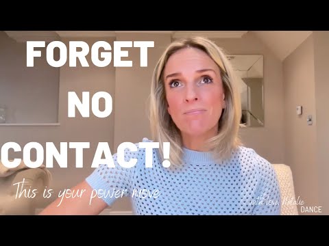 THIS WILL HURT MORE THAN YOUR SILENCE EVER COULD