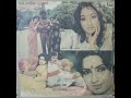 Adho Vanile Nila Thandanai HiFi Stereo