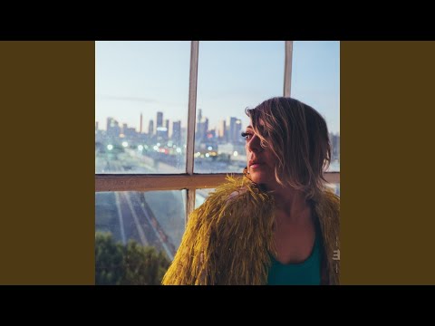 CARLA HELMBRECHT discography (top albums) and reviews