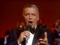 Frank%20Sinatra%20-%20Count%20Basie%20And%20His%20Orchestra%20-%20The%20Best%20Is%20Yet%20To%20Come