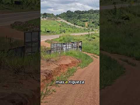 as cidade de Goiás que não compensa morar em 2026