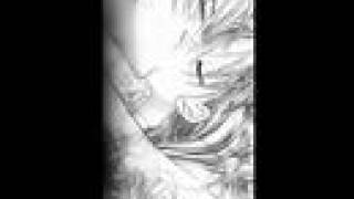 Kara's Flowers - Captain Splendid