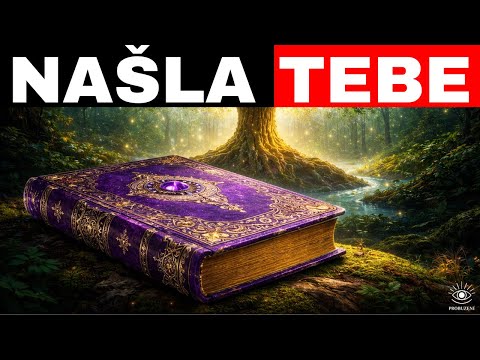 TATO KNIHA SI TĚ NAJDE 3 DNY PŘEDTÍM, NEŽ SE VŠECHNO ZMĚNÍ (audiokniha)