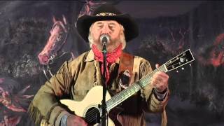 Michael Martin Murphy Cherokee Fiddle