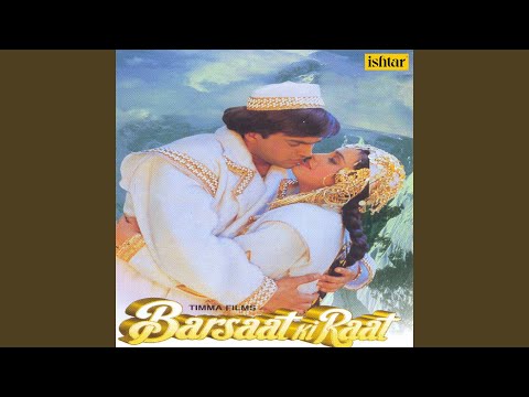 Waada Karke Sajan Nahin Aya (Full Audio) — watch video
