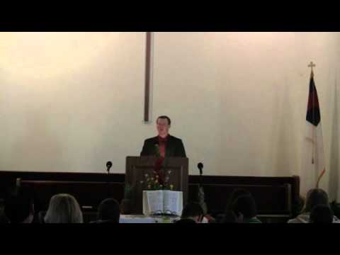 02-27-2011 - Part 3.wmv