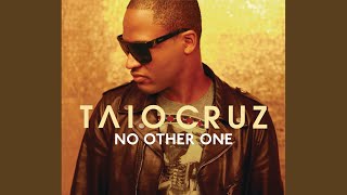 No Other One (Ian Carey Remix Radio Edit)