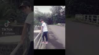 Download lagu bakul jamu mp3