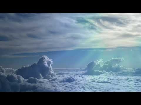 Vasiliy Nikitin  - Chillout Ambient Mix 184 (2021)