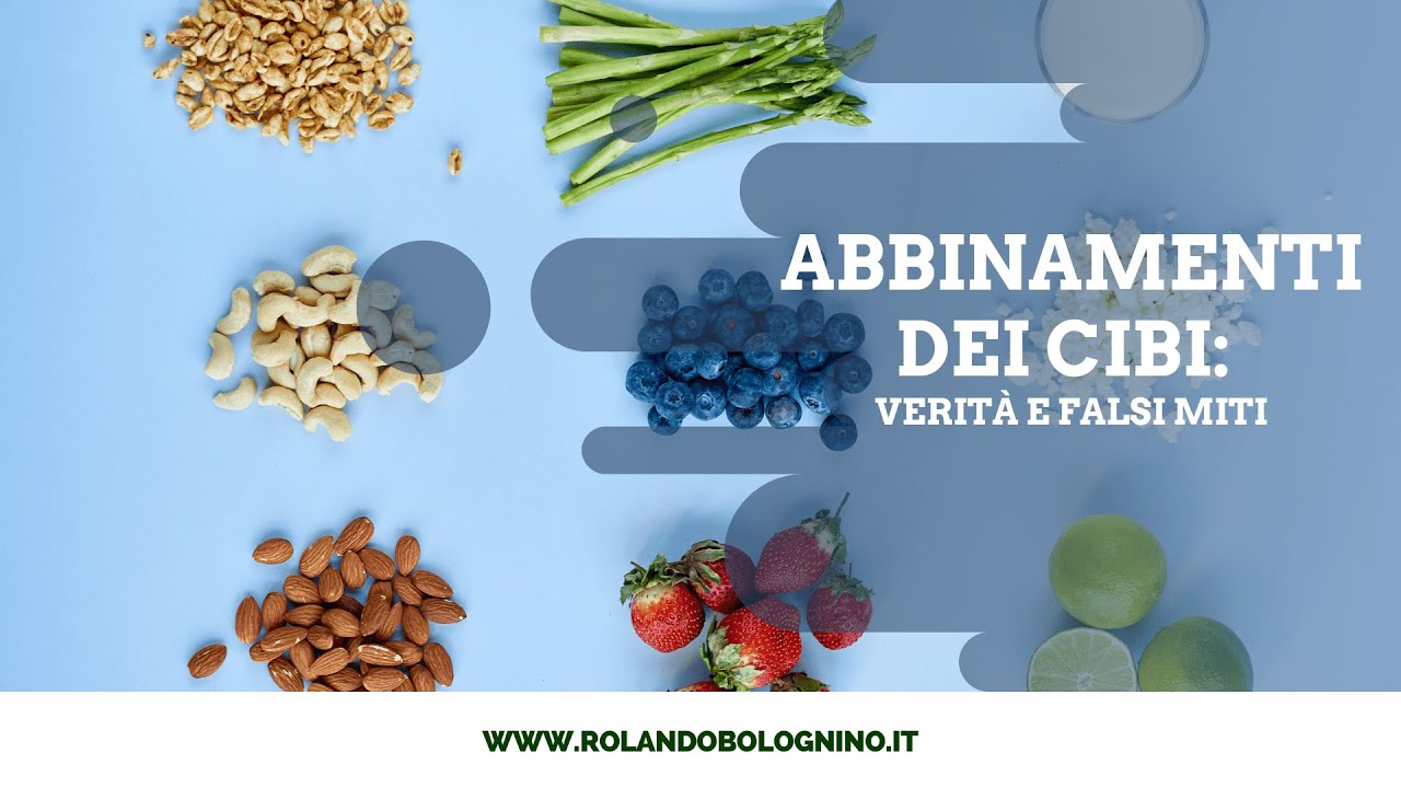 Rolando Alessio Bolognino-62