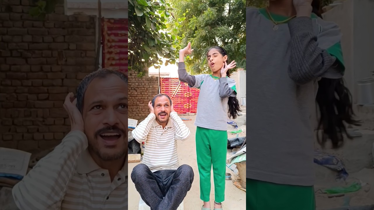 The Best Dad Jokes Will Break Your Heart (But It's All in Good Fun) 2 The Best Dad Jokes Will Break Your Heart (But It’s All in Good Fun)