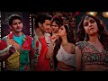Mama Mahesha Status Video WhatsApp Status Video Lofi Video