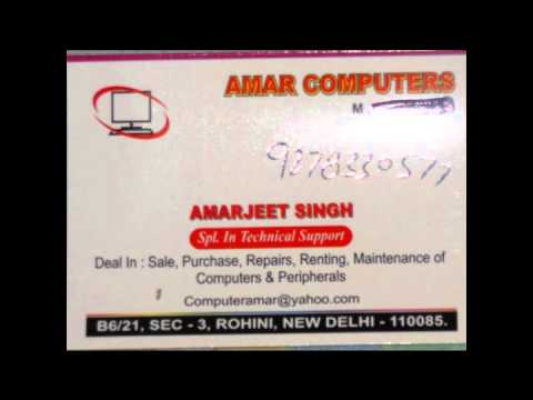 VALMIKI SAMAJ MELA 16oct2013