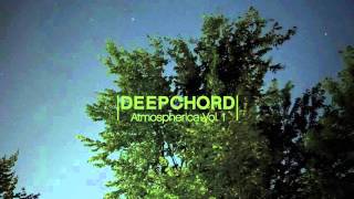 Deepchord - CMOS Therapy