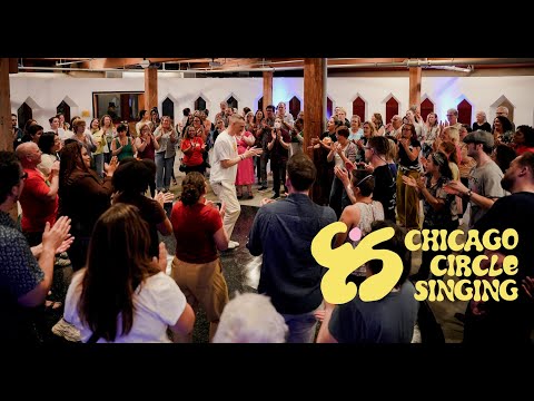 Play Video Youtube Video