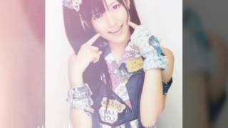 Download lagu AKB48 - Anata ga ite kureta kara ( Mayuyu ) mp3 Download lagu AKB48 - Anata ga ite kureta kara ( Mayuyu ) mp3