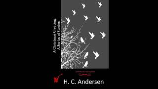 A Christmas Greeting: A Series of Stories