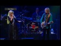 Tom Petty & The Heartbreakers ft. Stevie Nicks - Stop Draggin' My Heart Around (live 2006) HQ - Hanna0815007 Tom Petty & The Heartbreakers ft. Stevie Nicks - Stop Draggin' My Heart Around (live 2006) HQ