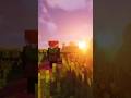 WHERE IS MY GIRLFRIEND Shorts Minecraft