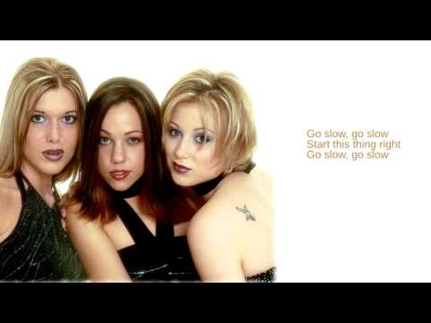 Go Slow video thumbnail
