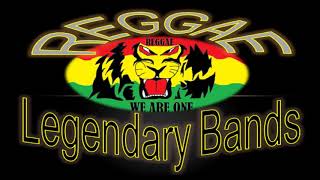 BLACK UHURU FEAT BUGLE - JAH GUIDE