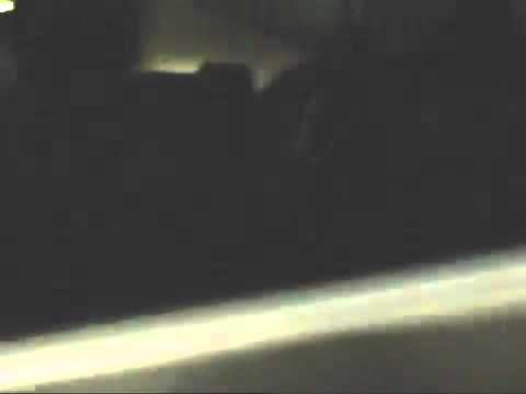 SHINee - 110618 [FANCAM] at Heathrow Airport, London