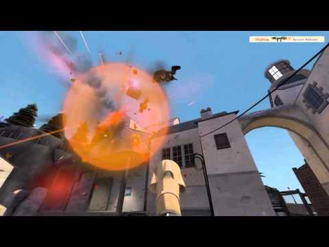 All The Stuff I Didn't Use