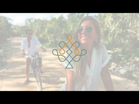 Terreno en Venta Viventum Tulum