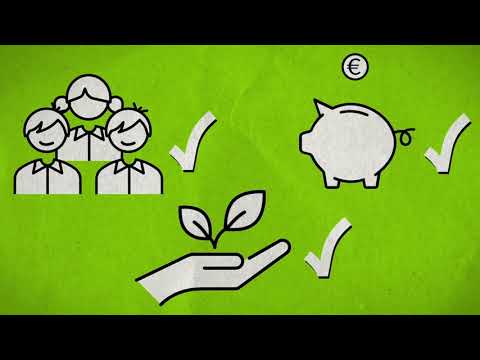 A49 - Stopp A49: Nur 10 km Bundesstraße statt 30 km Autobahn. P2 statt A49.