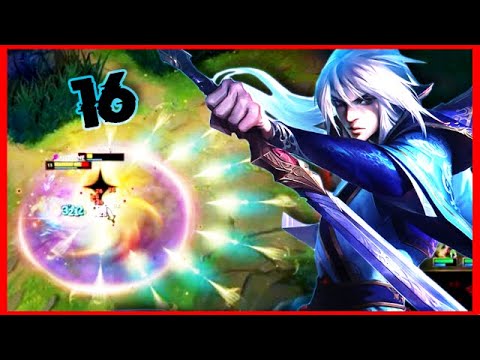 What Onetricking Talon Looks Like 16