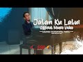 Jale Ku Lalui Emie Sukmasari Official Music Video