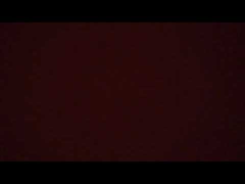 The slow mo guys music