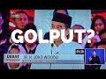 Debat Pilpres 2019 | Harapan Kita Untuk Indonesia Debat Pilpres 2019 | Harapan Kita Untuk Indonesia