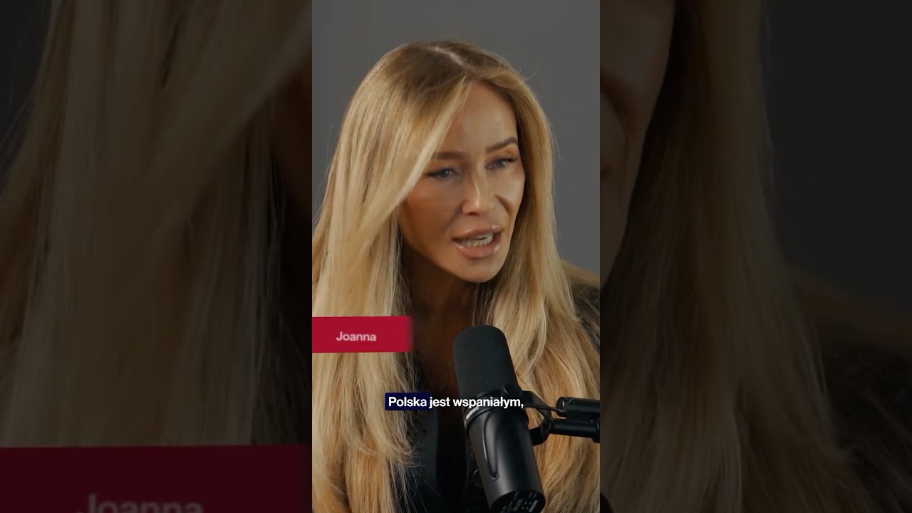Podsumowanie pierwszego sezonu podcastu 
