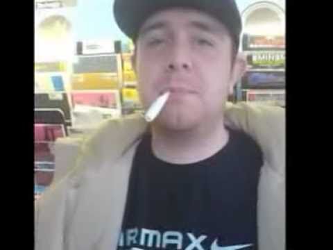 Slimzee Plague Maxwell D - Pay As You Go Cartel - Part 1 - Blazin Amsterdam