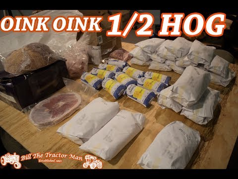 download lagu mp3 mp4 Buy A Whole Hog Near Me, download lagu Buy A Whole Hog Near Me gratis, unduh video klip Buy A Whole Hog Near Me