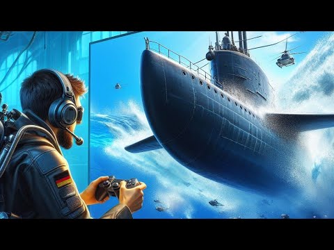 world of warships terror of torpedoes 4 kills | Torpedo Terror: 4 Kills in World of Warships