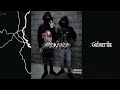 Brutality Kenzo Balla Set Da Trend Drill Beat Made By Spp Takeover