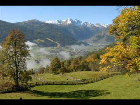 Crument feat. MAN - Für Dich.wmv