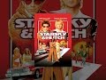 Starsky & Hutch