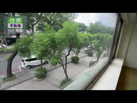 新北市樹林區店面 第1張共5張