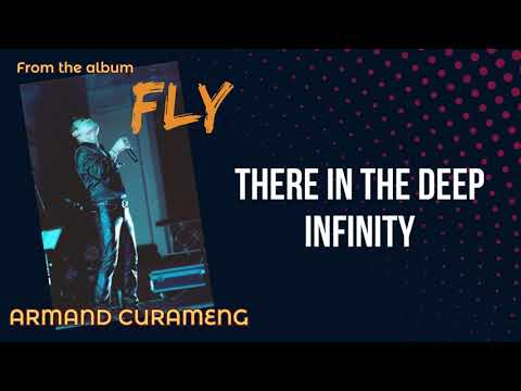FLY - ARMAND CURAMENG (Lyric Video)