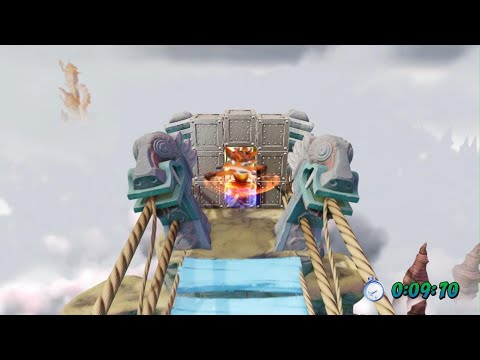 The high road gold relics (1:00:20) &(PURE EVIL LEVEL BEAT IT AFTER 2 F*****G HOURSSSSSSSS🤡)